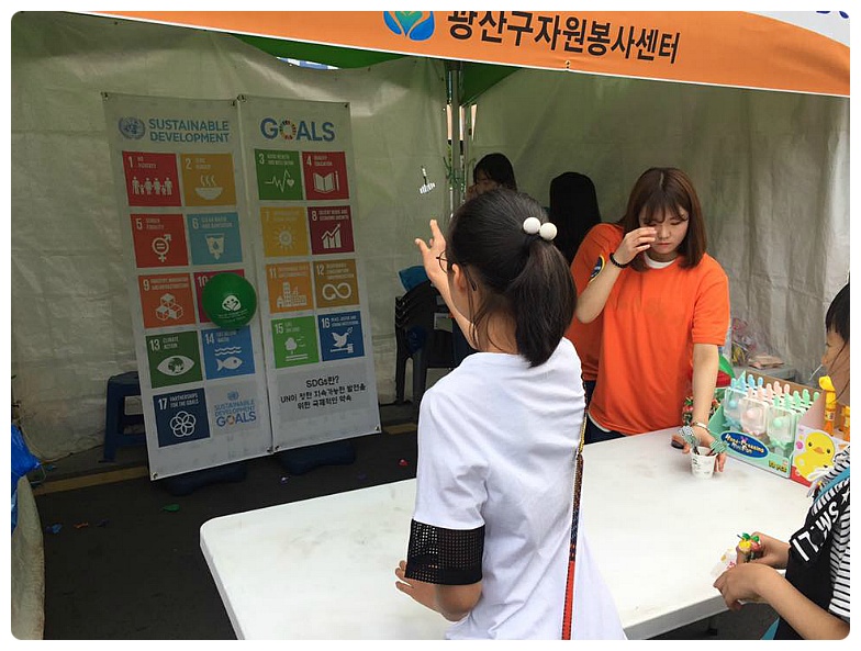 214B213D596081713C6CC5