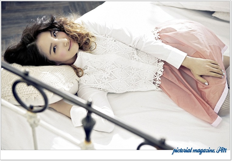 http://cfile204.uf.daum.net/image/2153BD37519F5C8B0F23F1