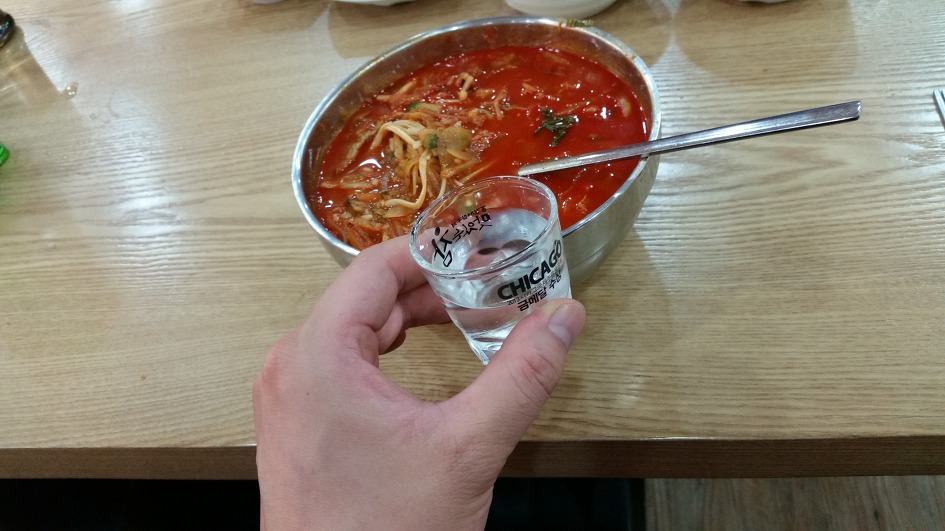 자매분식 이미지