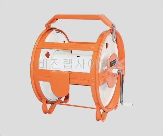 지하수채수기,WATER SAMPLER