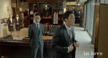 오.마.비2회 움짤