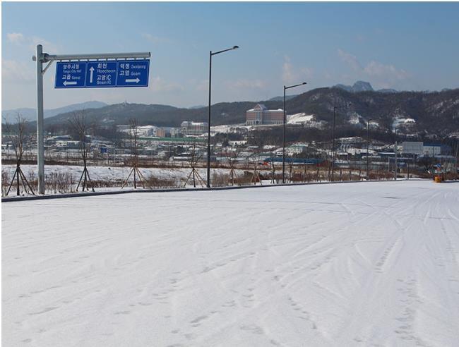 (주)삼봉 이미지