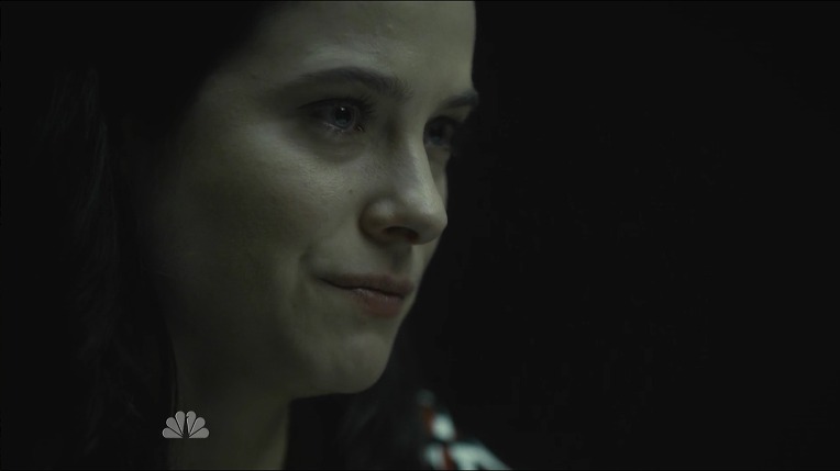 본격침샘어택미드 한니발 (Hannibal) 시즌1 에피13 Savoureux (2/5) | 인스티즈
