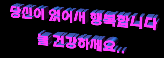 21658E45539576A51EA735