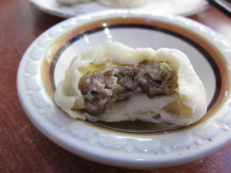 삼생원 이미지