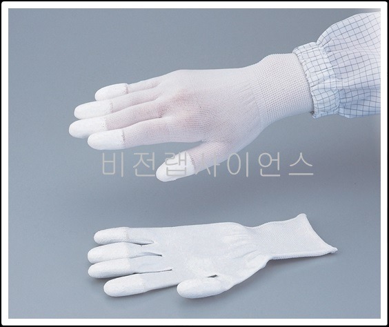 아즈퓨어 클린 그립 장갑 ,GLOVES FOR CR