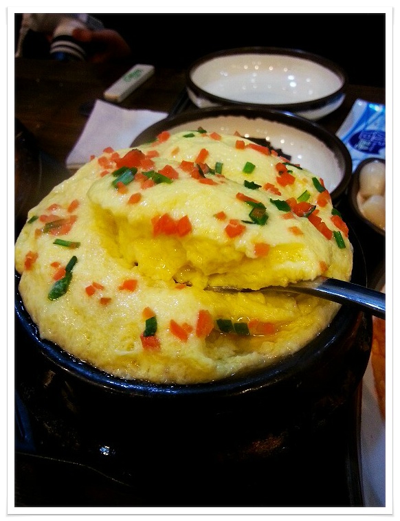 일등낙지전주 이미지