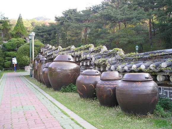 감성적 리더의 시대 