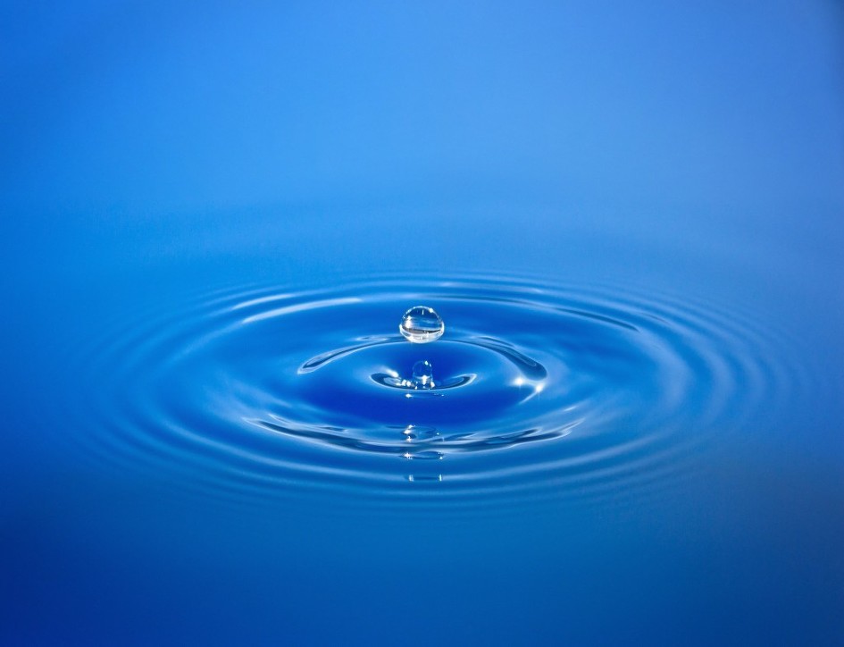 water IMG
