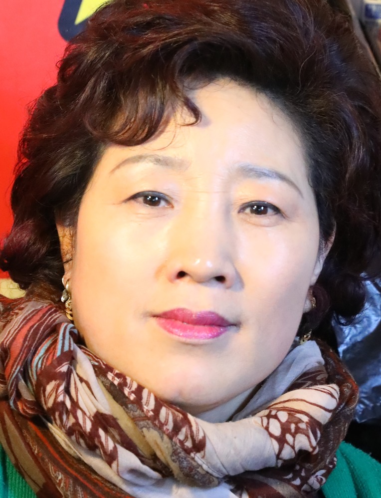 부전시장 이미지