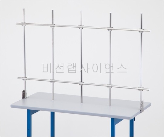 랩워크벤치용액세서리,ACCESSORIES FOR LAB WORKBENCH 