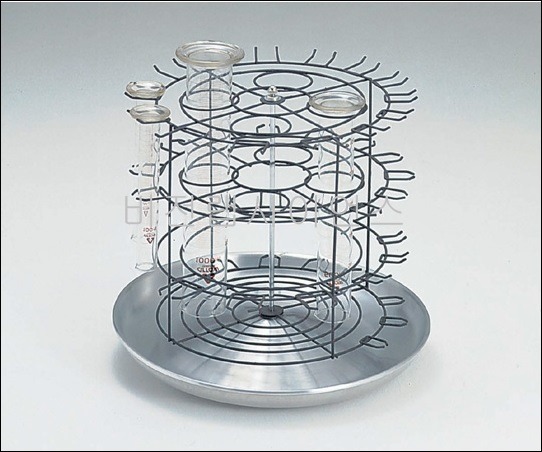 로터리실린더랙,ROTARY CYLINDER RACK