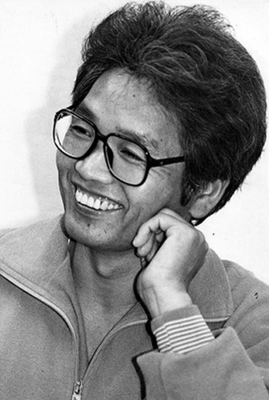<혁명적 민중시인> 김남주 평전/﻿[85회] ‘노동문학’에 노동자의 문학 발표