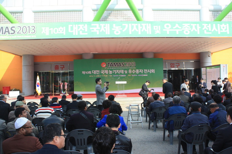 우수자재 이미지