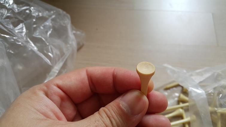 2305E13B59527C4C056A7A