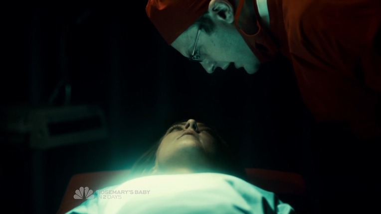 이젠홍콩인지욕망인지모르겠는미드 한니발(Hannibal) 시즌2 에피 11 KoNoMono (4/4) 스압주의 | 인스티즈