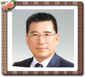 소선여자중학교 이미지
