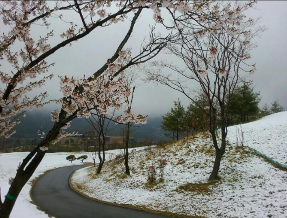 불평하기 전에 나는 불평을 할 자격이 있는가? 를 생각해보자.