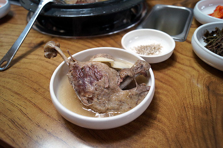 마천골 이미지