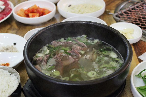 예천참우마을본가 이미지