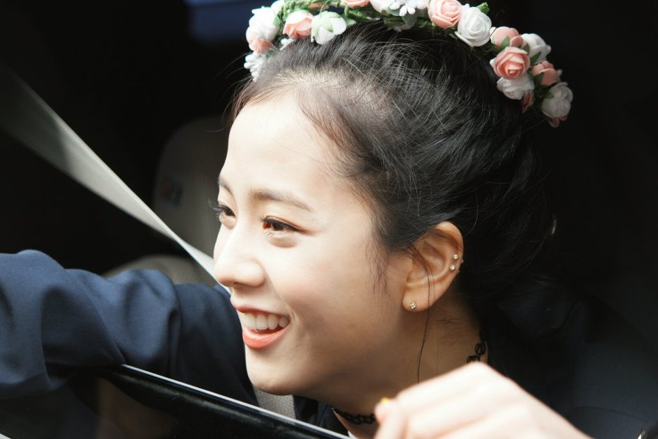 러블리한 지수 | 인스티즈