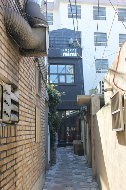 미미카페 이미지