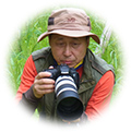 블로그 이미지