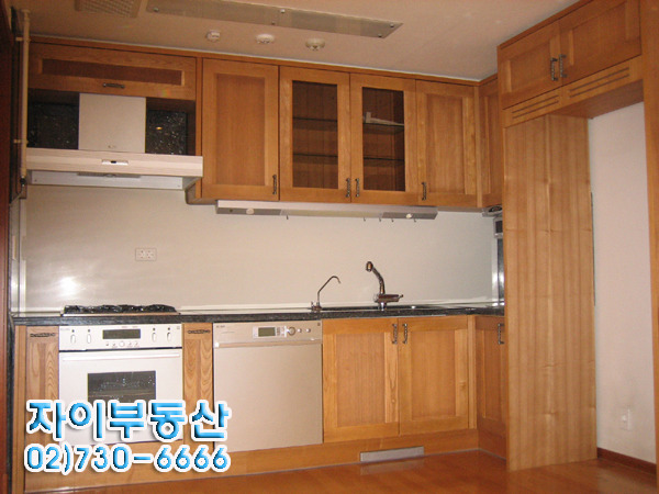 용산<삼각지<아파트<용산파크자이<49평<전세