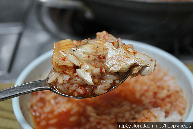 홍어식당 이미지