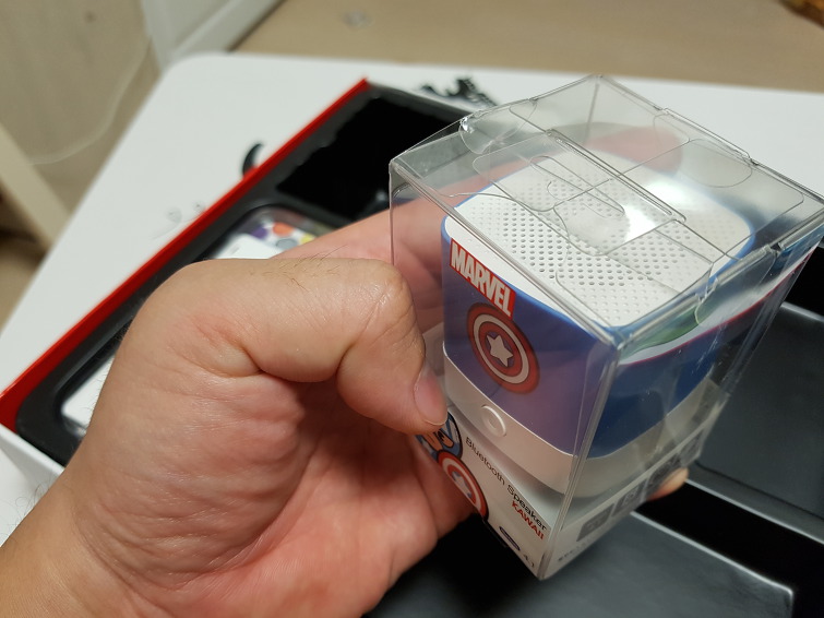 23DAEB335969FF9107F3F8