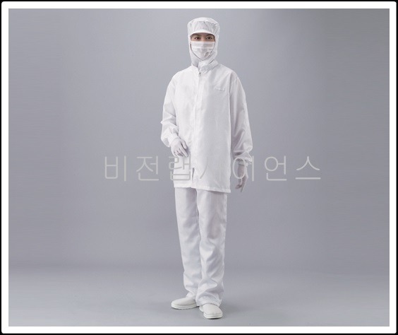 아﻿﻿즈퓨어 클린 팬츠 ,WEAR FOR CR     