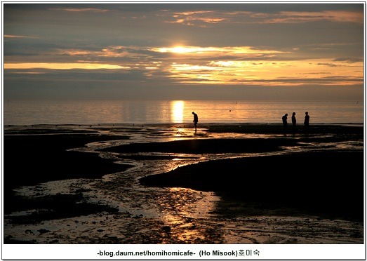 240D354953537D74108508