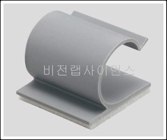 진공핀셋홀더,HOLDER FOR VACUUM TWEEZER