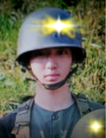 막내떡집 이미지