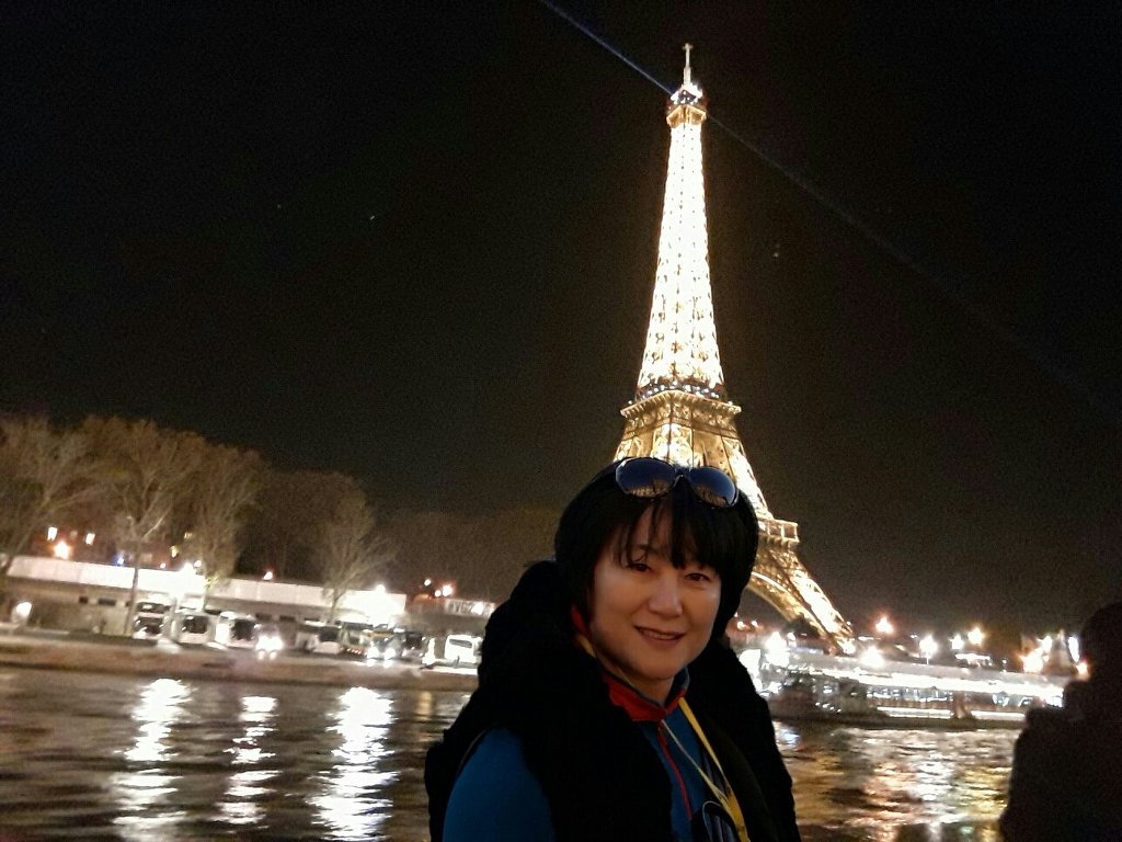 블로그 이미지