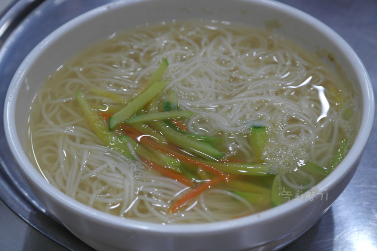 명품한우식당 이미지