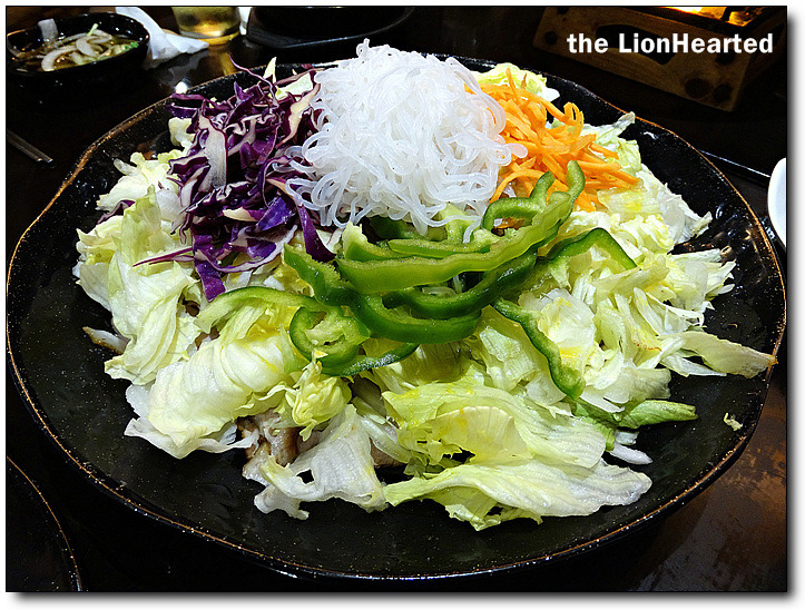 야우족발 이미지