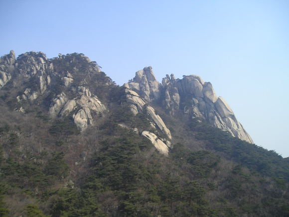 글로벌 경영의 핵심은 '사람' 