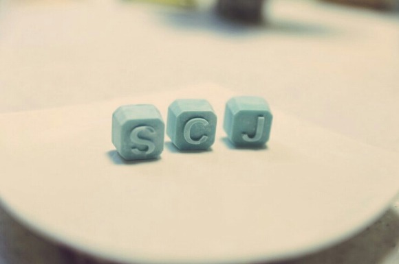 강제개종교육이라는 옷을 입은 신마녀사냥