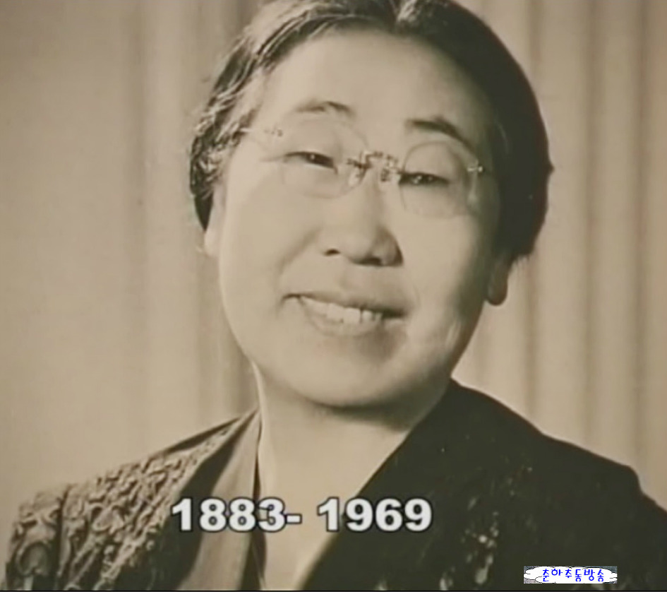 수라 이미지