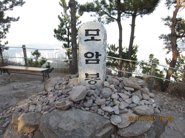 신동초등학교 이미지
