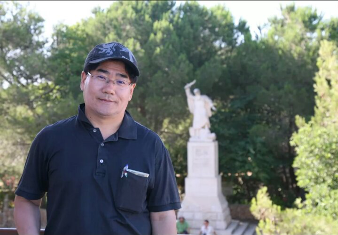 블로그 이미지