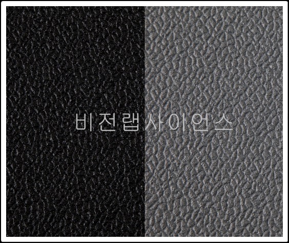 피로경감매트(컴퍼트 킹 ™) ,ANTI-FATIGUE MAT       