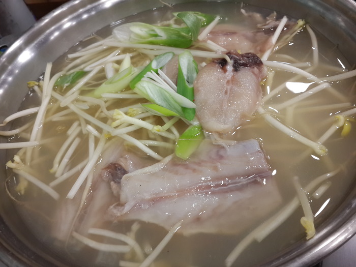 성림복어 이미지