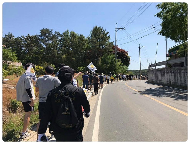 247CBC3E595E1B8E1B5DE2