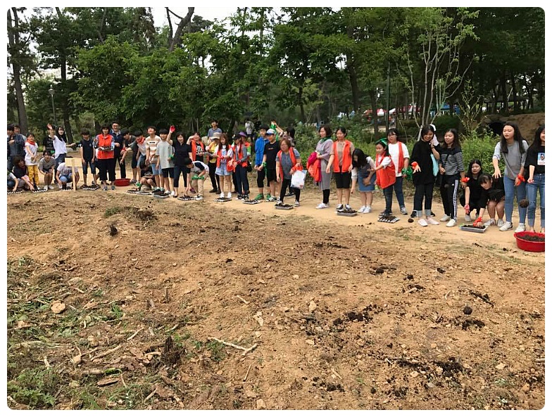 25073345595DEE8F0653D9