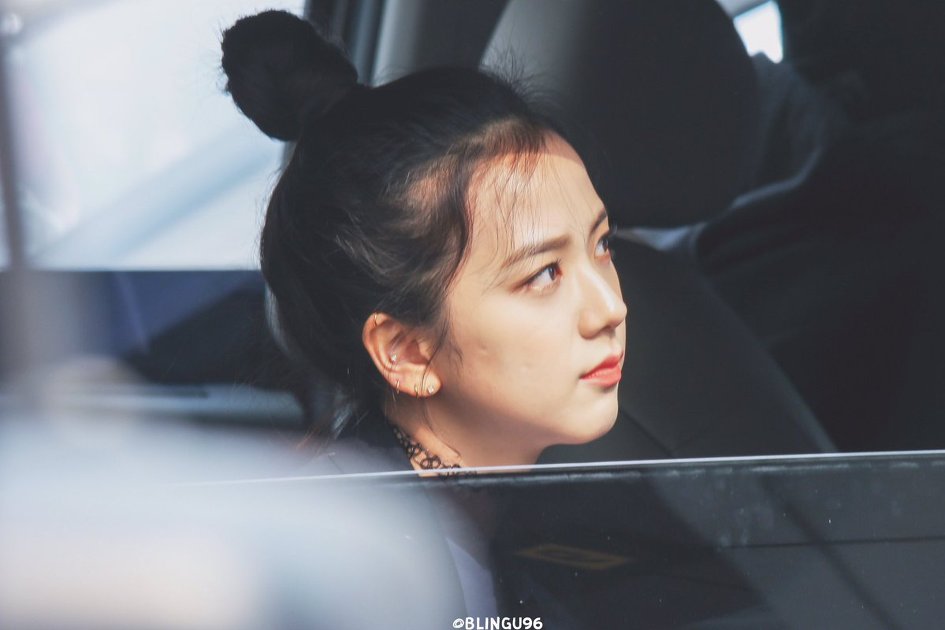 러블리한 지수 | 인스티즈
