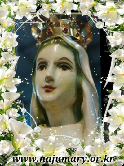 252A4D3E54C5EEC50F7883