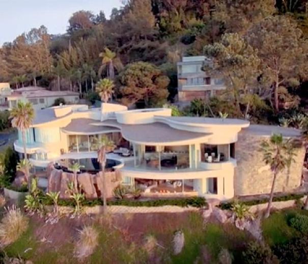 진짜억만장자의사생활 | 인스티즈