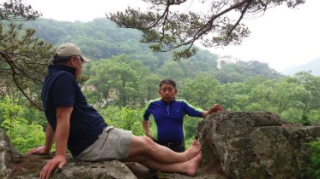 심사숙고 이미지